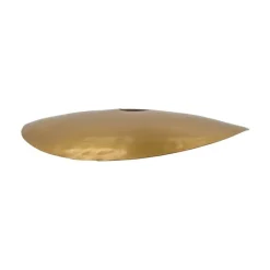 Hatt Leuchtenschirm 28,5x30 cm