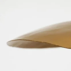 Hatt Leuchtenschirm 28,5x30 cm
