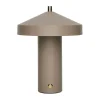Hatto Tischleuchte 24,5 cm