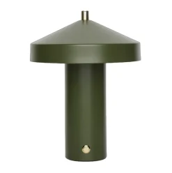 Hatto Tischleuchte 24,5 cm