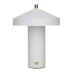 Hatto Tischleuchte 24,5 cm