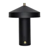 Hatto Tischleuchte 24,5 cm