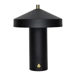 Hatto Tischleuchte 24,5 cm