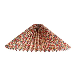 HAY x Liberty Matin Leuchtenschirm Ø38 cm
