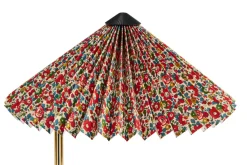 HAY x Liberty Matin Leuchtenschirm Ø38 cm