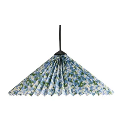 Hay x Liberty Matin pendant Pendelleuchte 38x38 cm