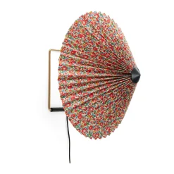 Hay x Liberty Wandleuchte38x38 cm