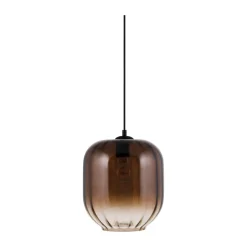Haze Pendelleuchte Ø25 cm