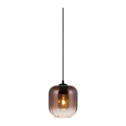 Haze Pendelleuchte Ø18 cm