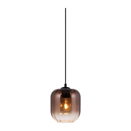 Haze Pendelleuchte Ø18 cm