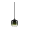 Haze Pendelleuchte Ø18 cm