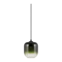 Haze Pendelleuchte Ø18 cm