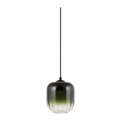 Haze Pendelleuchte Ø18 cm