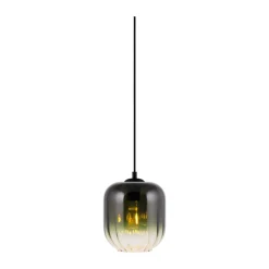 Haze Pendelleuchte Ø18 cm