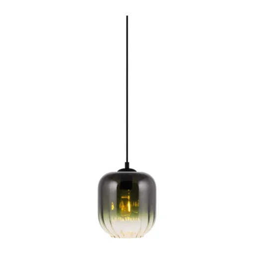 Haze Pendelleuchte Ø18 cm