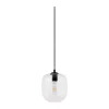 Haze Pendelleuchte Ø18 cm