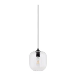 Haze Pendelleuchte Ø18 cm