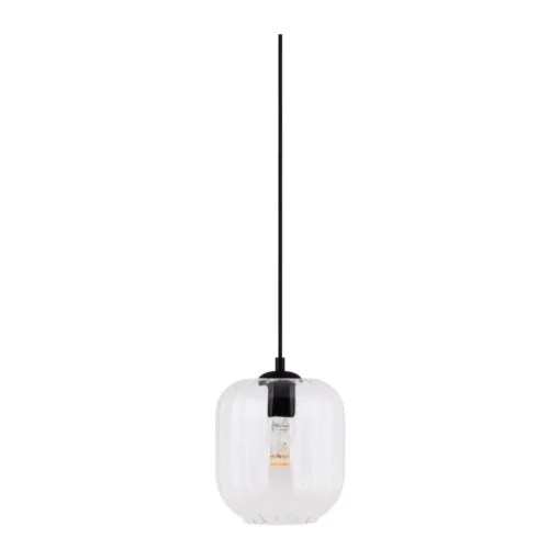 Haze Pendelleuchte Ø18 cm