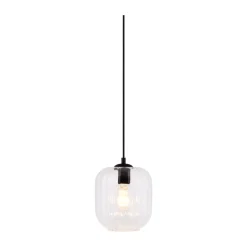 Haze Pendelleuchte Ø18 cm
