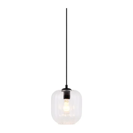 Haze Pendelleuchte Ø18 cm
