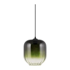 Haze Pendelleuchte Ø25 cm