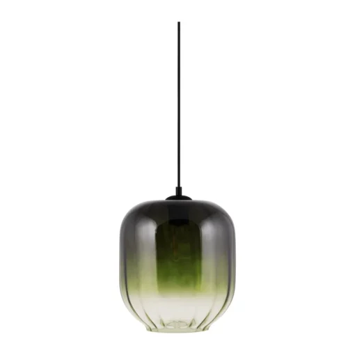Haze Pendelleuchte Ø25 cm