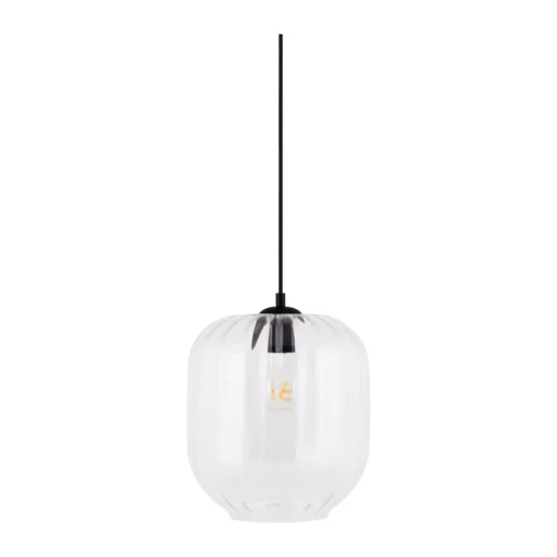 Haze Pendelleuchte Ø25 cm