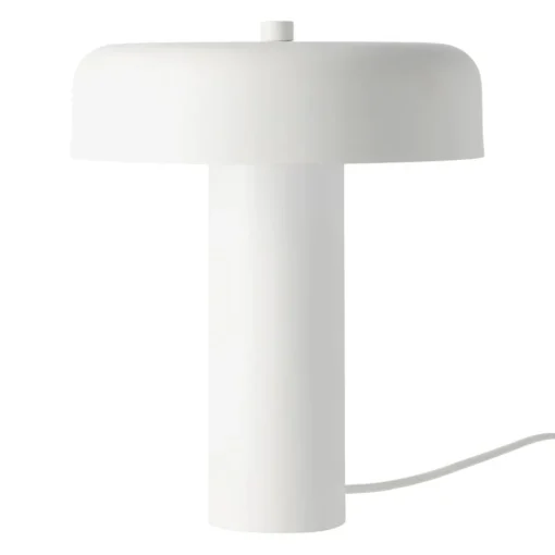 Haze Tischleuchte 32cm