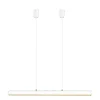 Hazel Branch Pendelleuchte 100cm