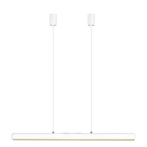 Hazel Branch Pendelleuchte 100cm