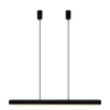 Hazel Branch Pendelleuchte 100cm