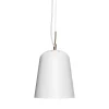 Hübsch Deckenleuchte Ø22 cm