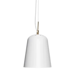 Hübsch Deckenleuchte Ø22 cm