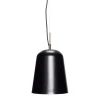 Hübsch Deckenleuchte Ø22 cm