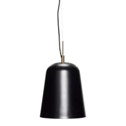 Hübsch Deckenleuchte Ø22 cm