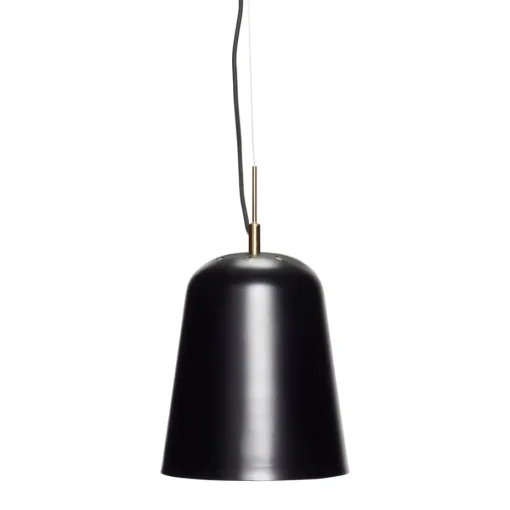 Hübsch Deckenleuchte Ø22 cm