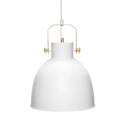 Hübsch Deckenleuchte Ø29 cm