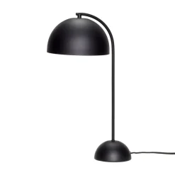 Hübsch Tischleuchte Ø23 cm