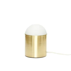 Hübsch Tischleuchte Ø12 cm