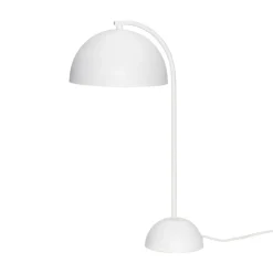 Hübsch Tischleuchte Ø23 cm