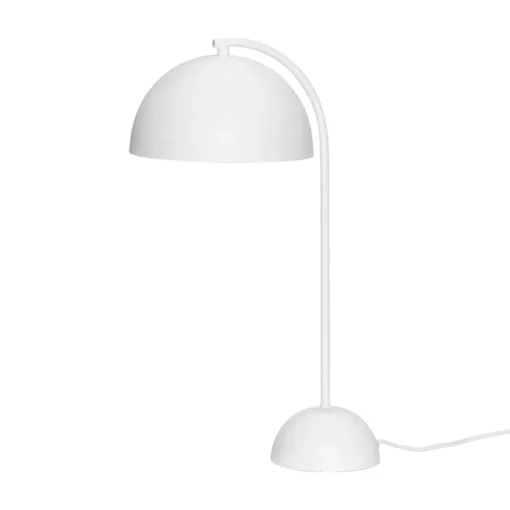 Hübsch Tischleuchte Ø23 cm