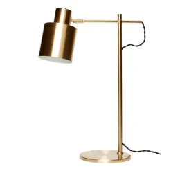 Hübsch Tischleuchte Ø38 cm