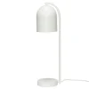 Hübsch Tischleuchte H50 cm