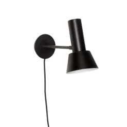 Hübsch WandleuchteH20 cm