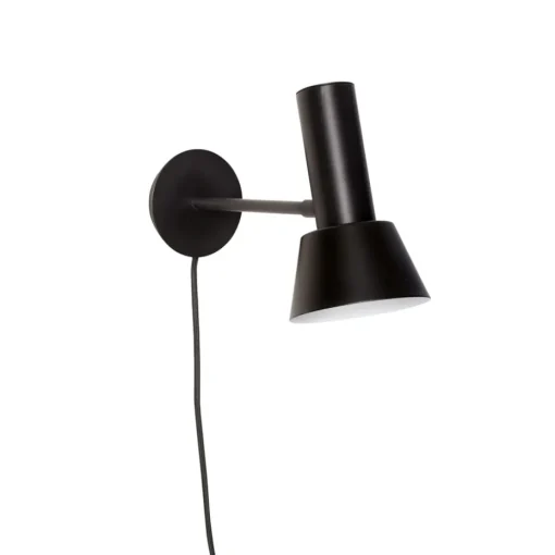 Hübsch WandleuchteH20 cm