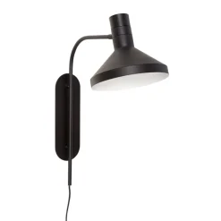 Hübsch WandleuchteH56 cm