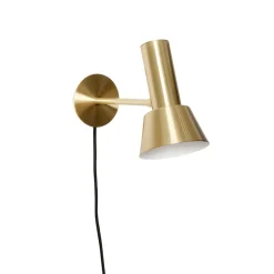 Hübsch WandleuchteH20 cm