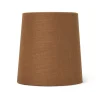 Hebe Lampenschirm medium