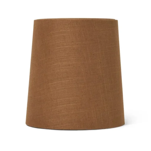 Hebe Lampenschirm medium