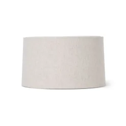 Hebe Lampenschirm short